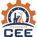 MZA INDUSTRIAS CEE SL logo