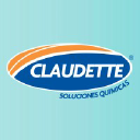 INDUSTRIAS CLAUDETTE S.R.L. logo