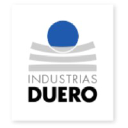 INDUSTRIAS DUERO SL logo