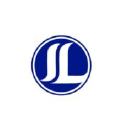 INDUSTRIAS LOSAN S.A. logo