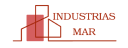 MAR Industrias logo