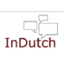 Indutch logo