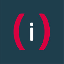 Indutil logo