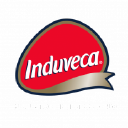 Induveca logo