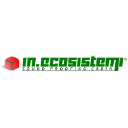 Inecosistemi logo