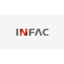 INFAC NORTH AMERICA INC. logo