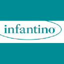 Infantino logo