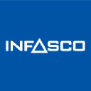 Infasco logo