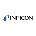 INFICON INC. logo