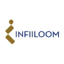 INFIILOOM INDIA PVT LTD logo