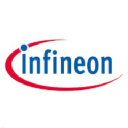 Infineon Technologies logo