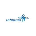 Infineum logo