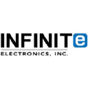 INFINITE ELECTRONICS INC logo