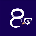 Infinity 8 logo