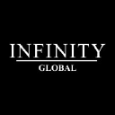 INFINITY GLOBAL TRADING LLC. logo