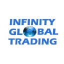 INFINITY GLOBAL TRADING logo