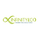 Infinity&Co logo