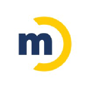 Marco Technology logo