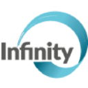 INFINITY TRANS LAX INC.DBA SLM logo