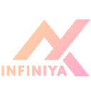 Infiniya logo