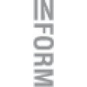 INFORM INTERIORS INC logo