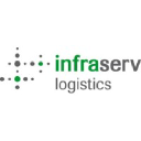 Infraserv Logistics logo