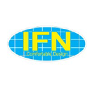 INFURNEX RESOURCES SDN. BHD. logo