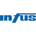 INFUS MEDICAL (THAILAND) CO., LTD. logo