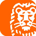 ING Bank logo