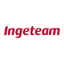 Ingeteam logo