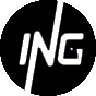 ING International logo