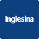 Inglesina logo