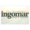 Ingomar Packing logo