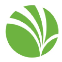 INGREDION COLOMBIA SA logo