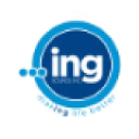 Ing Source logo