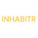 Inhabitr logo