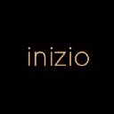 PT INIZIO logo