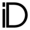 ID STUDIO S.A. DE C.V. logo