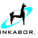 Inkabor logo