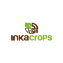 INKA CROPS S.A. logo