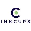 INKCUPS NOW logo