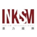 INKISM INTERNATIONAL CO LTD logo