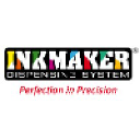 INKMAKER SRL logo