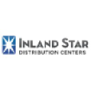 Inland Star logo