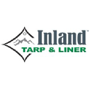 INLAND TARP AND COVER INC. logo