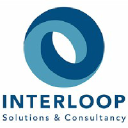 INTERLOOP LTD logo