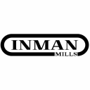 INMAN MILLS INC. logo