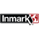 Inmark logo