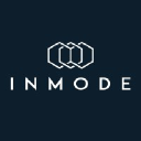 InMode logo