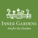 Inner Gardens logo